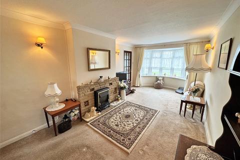 2 bedroom bungalow for sale, Poplar Road, Great Wyrley, Walsall, WS6