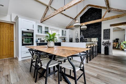 undefined, Barncombe Court, West Mill Lane, Cricklade, SN6