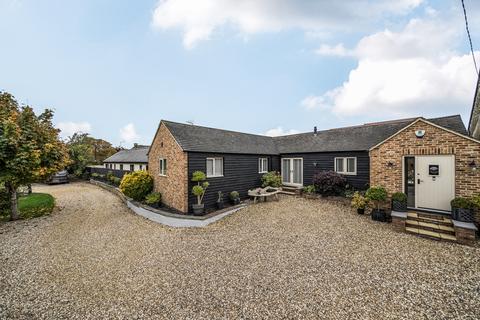 undefined, Barncombe Court, West Mill Lane, Cricklade, SN6