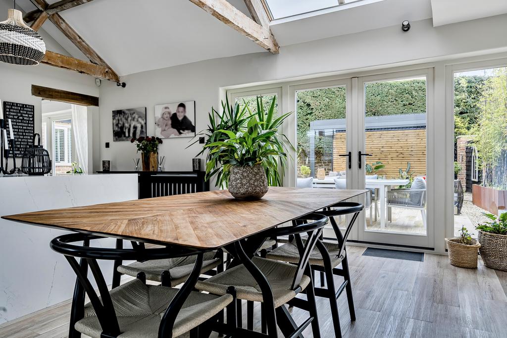 13688511768ed250f2c5ac