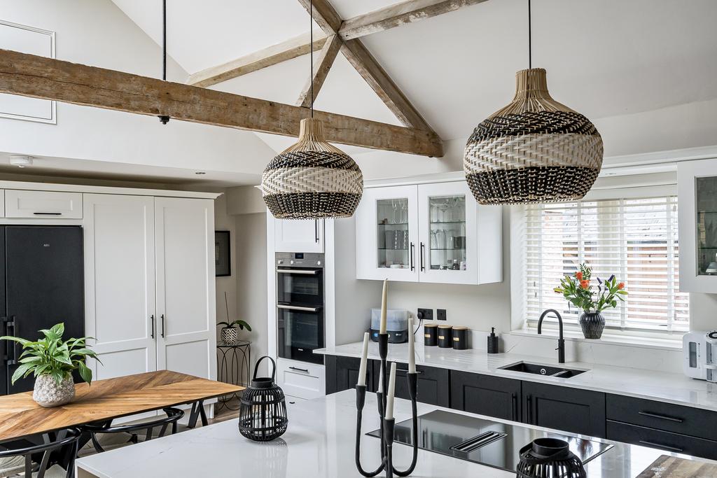 13688513468ed2635f0b2c