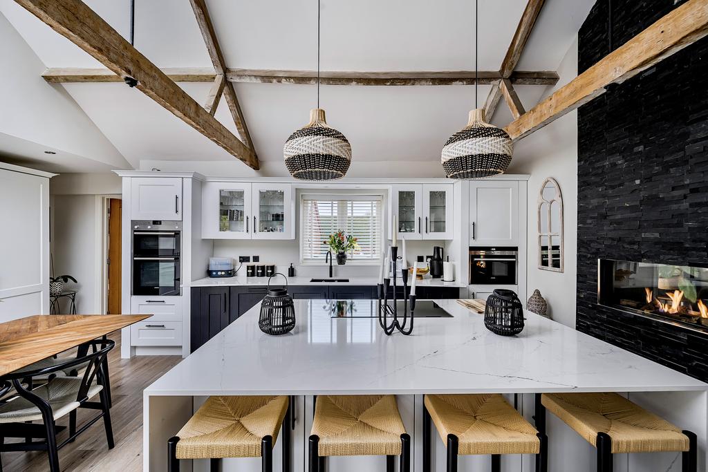 13688513168ed25f49e1be