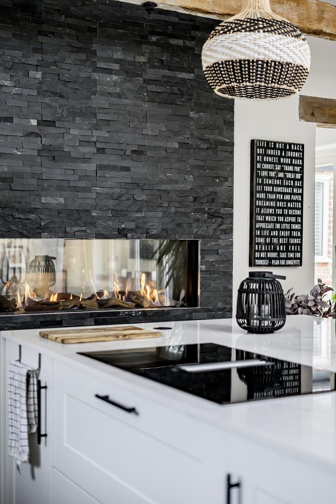 13688513068ed25e82d25c