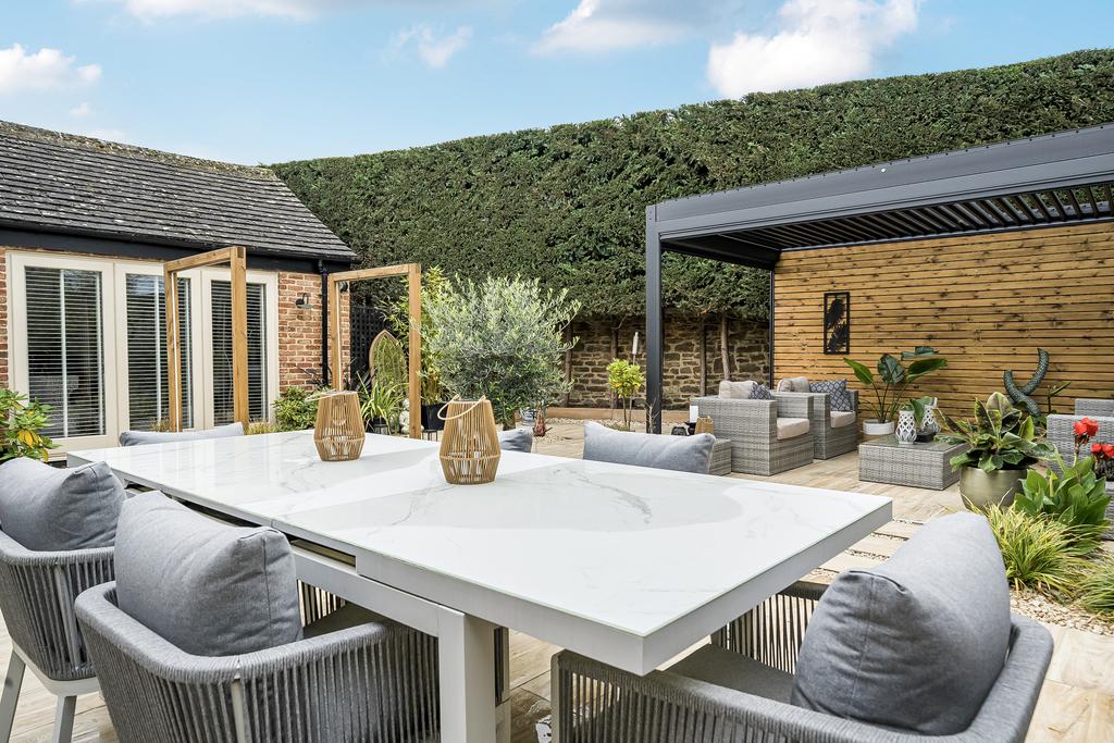 13688512268ed257106923