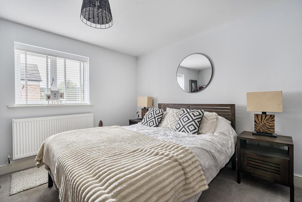 1368851368ed23f63575a