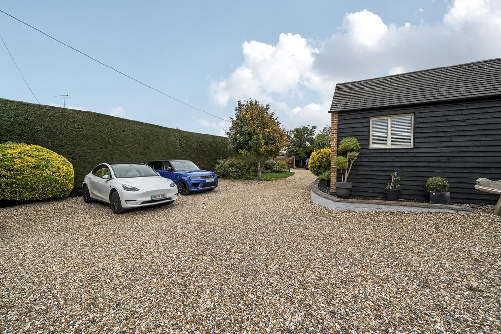 13688513968ed2685ce437