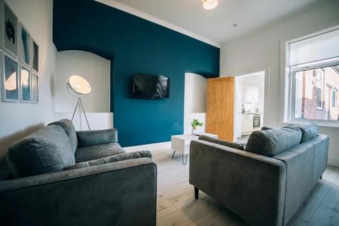 4 bedroom terraced house for sale, Freda Street, Sunderland SR5