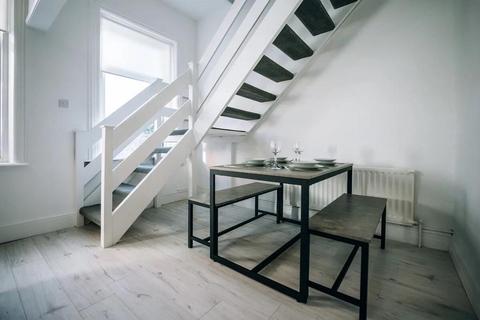4 bedroom terraced house for sale, Freda Street, Sunderland SR5