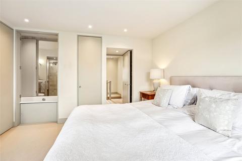 undefined, Saville Road, London, W4