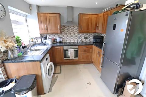 undefined, Treetops Close, London, SE2