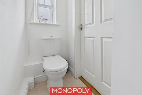 4 bedroom townhouse for sale, Llys Gwydyr, Denbigh LL16