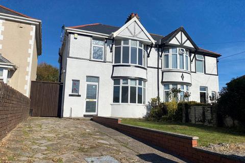 undefined, West Road, Nottage, Porthcawl, CF36 3SN