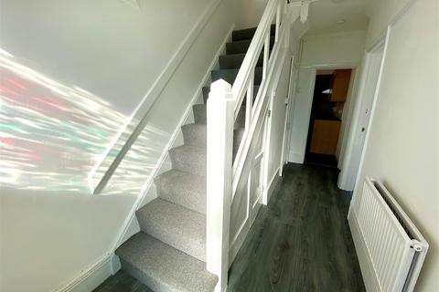 undefined, West Road, Nottage, Porthcawl, CF36 3SN