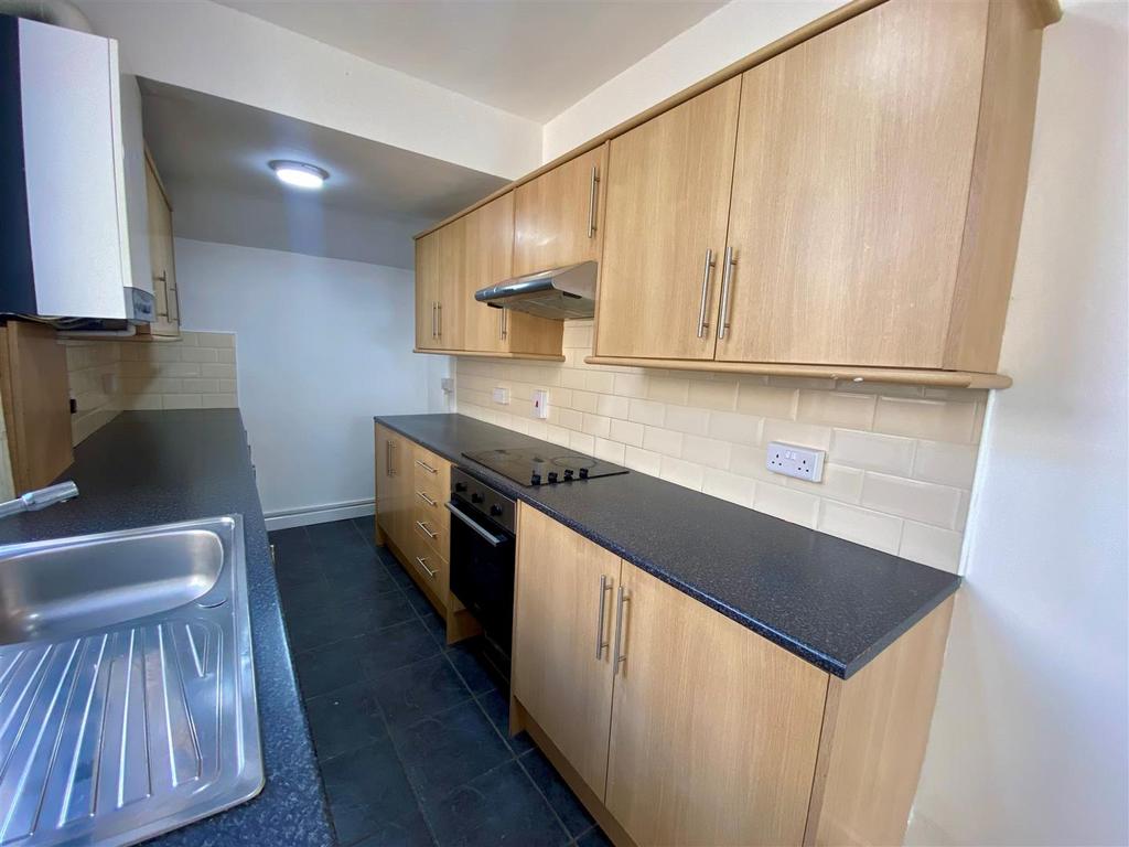 3 west rd kitchen.jpg