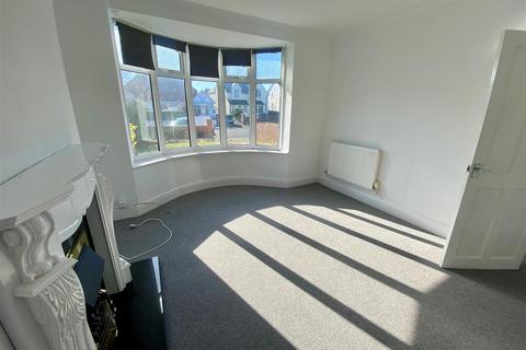 undefined, West Road, Nottage, Porthcawl, CF36 3SN