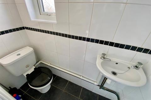 undefined, West Road, Nottage, Porthcawl, CF36 3SN