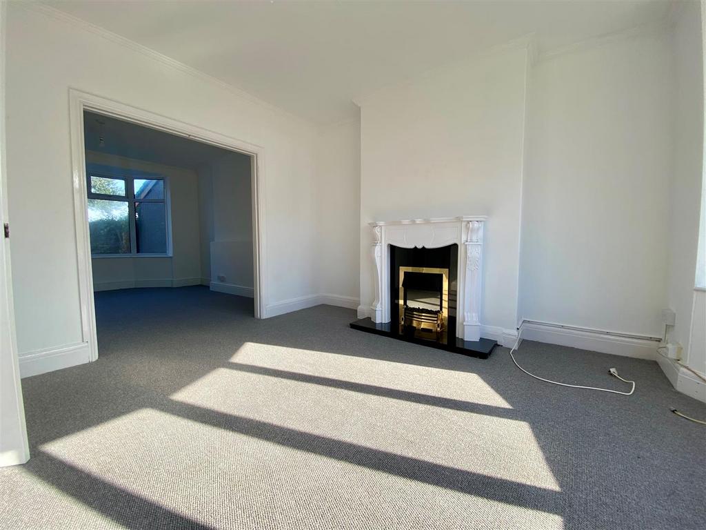 3 west road 4.jpg