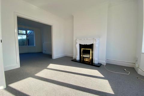 undefined, West Road, Nottage, Porthcawl, CF36 3SN
