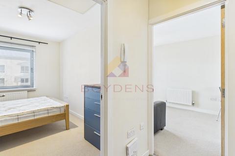 undefined, Quayside Drive, Colchester CO2