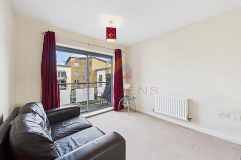 undefined, Quayside Drive, Colchester CO2