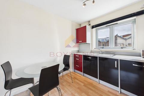 undefined, Quayside Drive, Colchester CO2