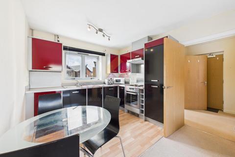 undefined, Quayside Drive, Colchester CO2