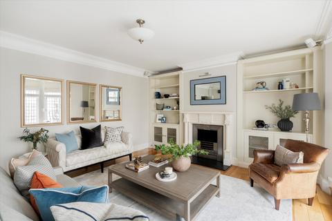2 bedroom flat for sale, St James's Street, St James's, London, SW1A