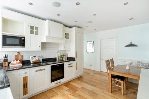 2 bedroom flat for sale, St James's Street, St James's, London, SW1A