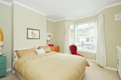 1 bedroom flat for sale, Holmesdale Road, Highgate, London, N6