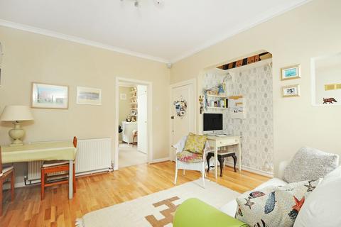 1 bedroom flat for sale, Holmesdale Road, Highgate, London, N6
