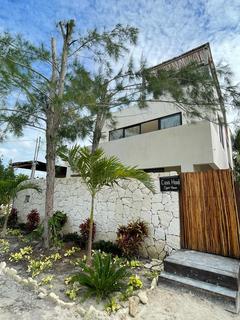6 bedroom property, Av. Pedro Joaquín Coldwell