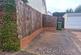 Additional image 11 of Mountbatton Close Exmouth