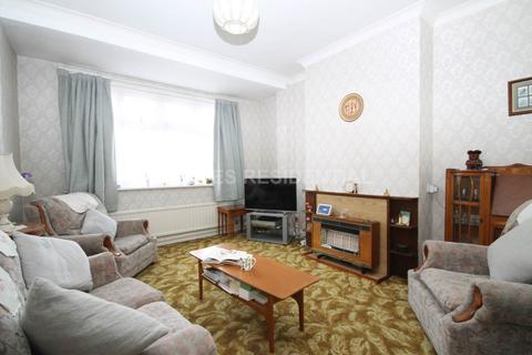3 bedroom semi-detached house for sale, Lime Grove, New Malden