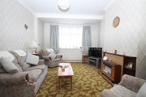 3 bedroom semi-detached house for sale, Lime Grove, New Malden