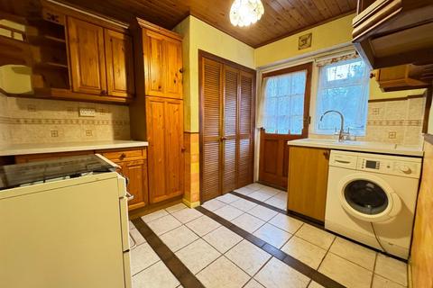 undefined, Chittys Lane, Dagenham
