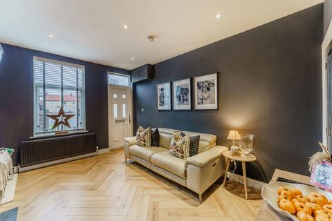 3 bedroom terraced house for sale, Spring Hill, Tadcaster LS24