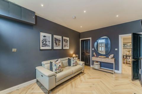 3 bedroom terraced house for sale, Spring Hill, Tadcaster LS24