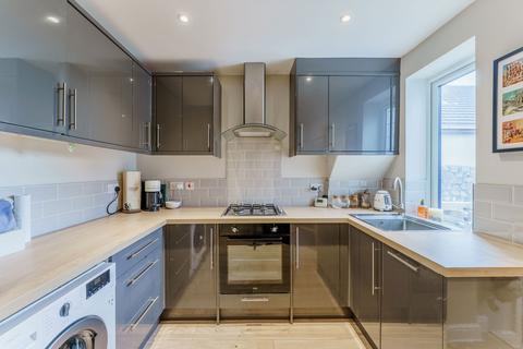 3 bedroom terraced house for sale, Spring Hill, Tadcaster LS24