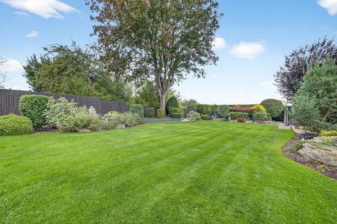 2 bedroom detached house for sale, Gipsy Lane, Kettering NN16