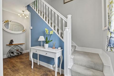 2 bedroom detached house for sale, Gipsy Lane, Kettering NN16