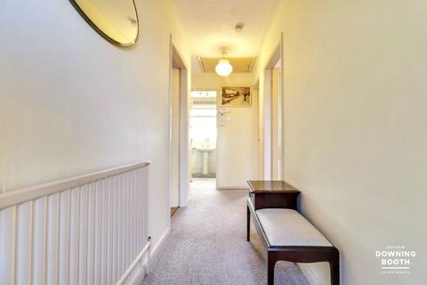 undefined, Westfields Road, Rugeley WS15