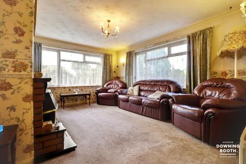 undefined, Westfields Road, Rugeley WS15