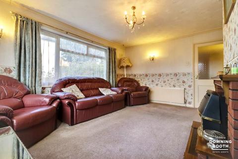 undefined, Westfields Road, Rugeley WS15