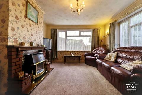 undefined, Westfields Road, Rugeley WS15