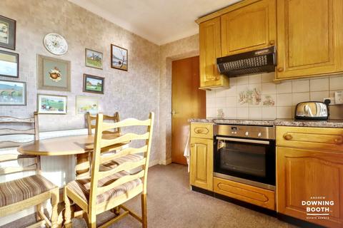 undefined, Green Valley View, Westfields Road, Armitage WS15 4AH -