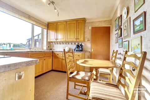 undefined, Green Valley View, Westfields Road, Armitage WS15 4AH -