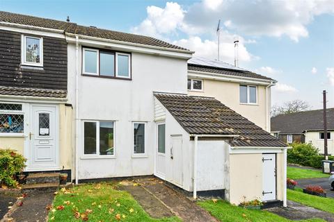 undefined, Elizabeth Close, Ivybridge PL21