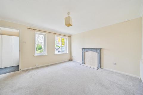 undefined, Elizabeth Close, Ivybridge PL21