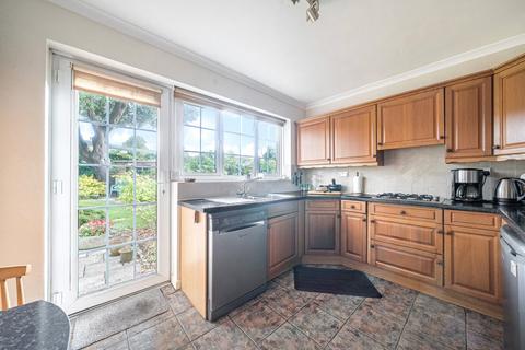 4 bedroom detached house for sale, Pennsylvania, Exeter