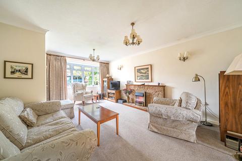4 bedroom detached house for sale, Pennsylvania, Exeter